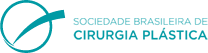 SBCP (Sociedade Brasileira de Cirurgia Plástica)